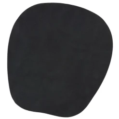 Stellar Mouse Pad
