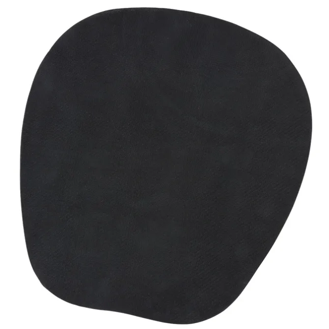 Stellar Mouse Pad
