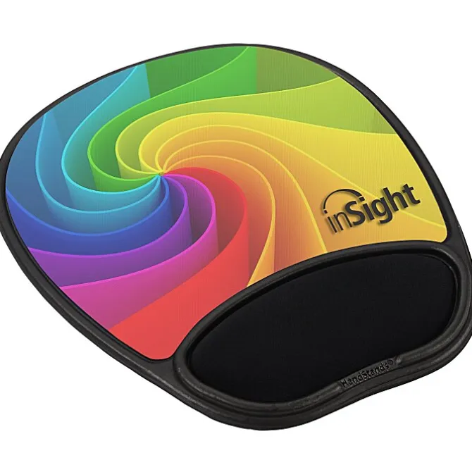 Stellar Mouse Pad