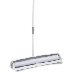 Stellar Retractable Tabletop Banner Display - 8 inches