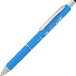 Stella Soft Touch Stylus Pen
