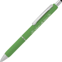 Stella Soft Touch Stylus Pen