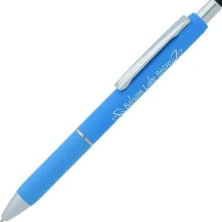 Stella Soft Touch Stylus Pen