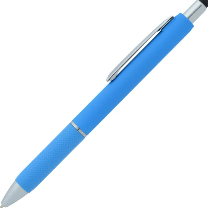 Stella Soft Touch Stylus Pen