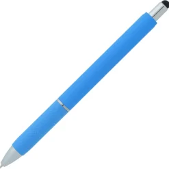 Stella Soft Touch Stylus Pen