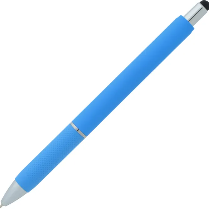 Stella Soft Touch Stylus Pen