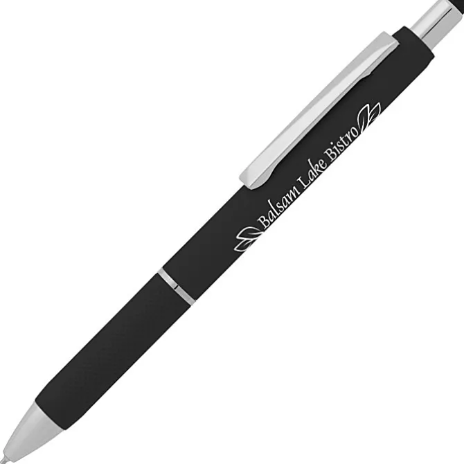 Stella Soft Touch Stylus Pen