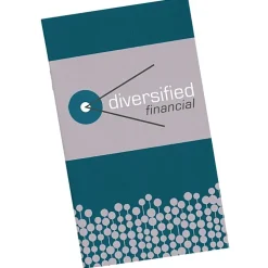 Stelle Monthly Planner