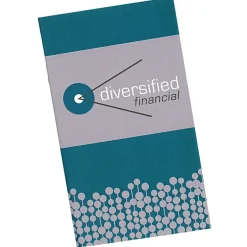 Stelle Monthly Planner