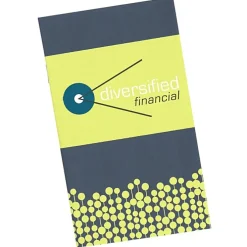 Stelle Monthly Planner