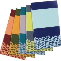 Stelle Monthly Planner
