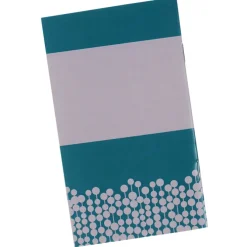 Stelle Monthly Planner