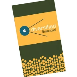 Stelle Monthly Planner