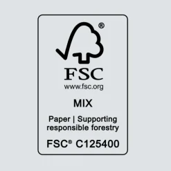 Sticky Notes and Flags Booklet