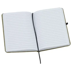 Stockford Journal
