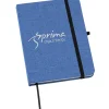 Stockford Journal - 24 hr