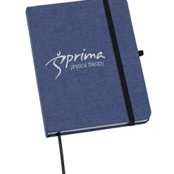 Stockford Journal - 24 hr
