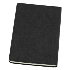 Stockton Multi-Pocket Notebook