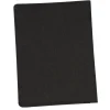 Stockton Multi-Pocket Padfolio