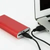 Stockton Power Bank