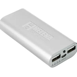 Stockton Power Bank