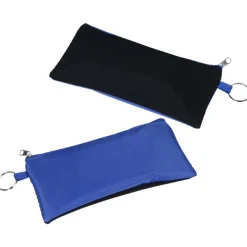 Stockton Power Bank with Pouch
