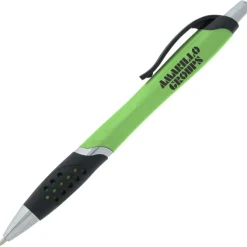 Storm Pen