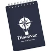 Storyteller Jotter