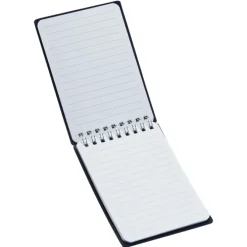 Storyteller Jotter