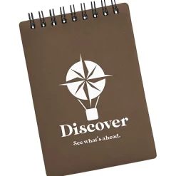 Storyteller Jotter
