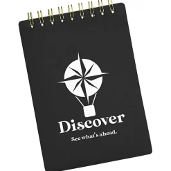 Storyteller Jotter
