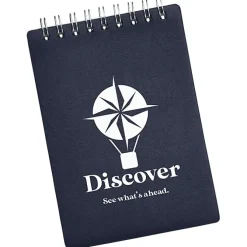 Storyteller Jotter