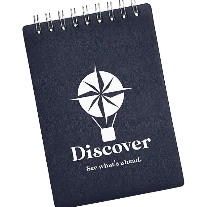 Storyteller Jotter