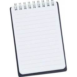Storyteller Jotter