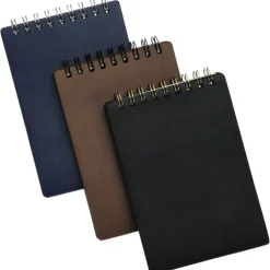 Storyteller Jotter