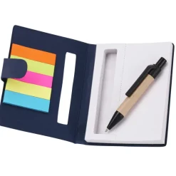 Stowaway Jotter Set