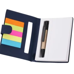 Stowaway Jotter Set
