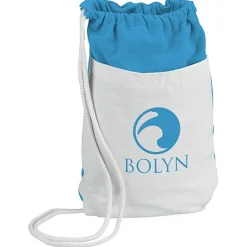 Stowaway Tote N Towel