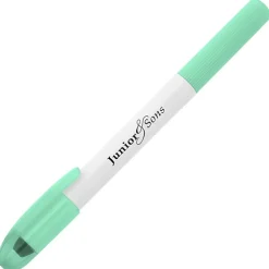Straight-Up Gel Highlighter