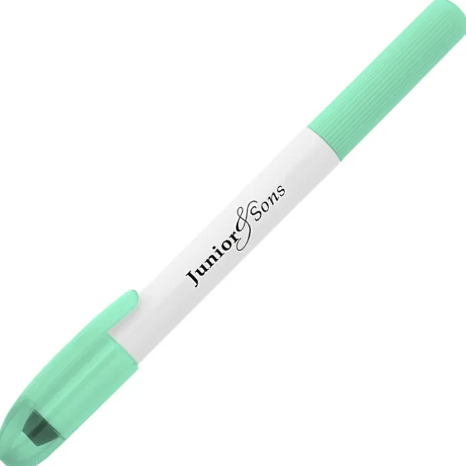 Straight-Up Gel Highlighter