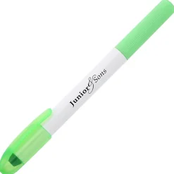 Straight-Up Gel Highlighter