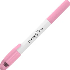 Straight-Up Gel Highlighter
