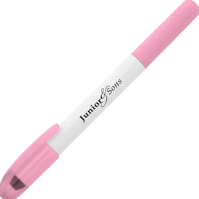Straight-Up Gel Highlighter