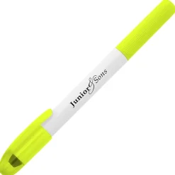 Straight-Up Gel Highlighter - 24 hr