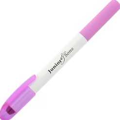 Straight-Up Gel Highlighter - 24 hr