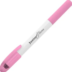 Straight-Up Gel Highlighter - 24 hr