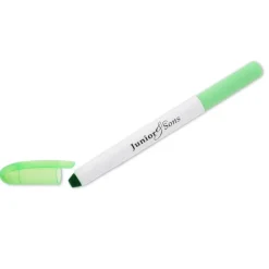 Straight-Up Gel Highlighter - 24 hr