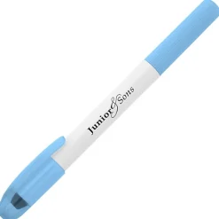 Straight-Up Gel Highlighter - 24 hr
