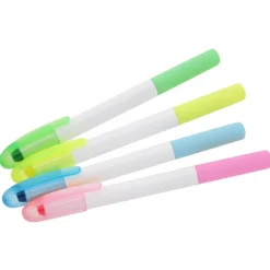 Straight-Up Gel Highlighter - 24 hr