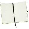 Strand Bound Notebook